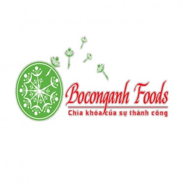 CÔNG TY TNHH BỒ CÔNG ANH VIỆT NAM logo