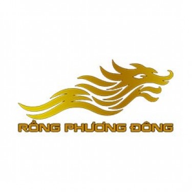 Công Ty TNHH Đầu Tư Rồng Phương Đông logo
