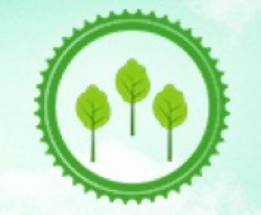 CÔNG TY TNHH KỸ THUẬT CÔNG NGHIỆP HOÀNG PHƯỚC TRUNG logo