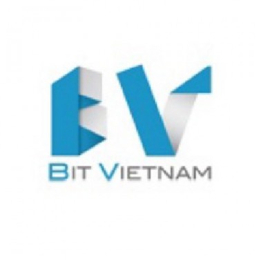BIT VIET NAM COMPANY LIMITED . logo