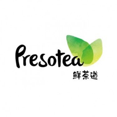 Cty CP Royal Garden logo