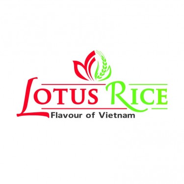 Công ty TNHH XNK Đại Dương Xanh logo