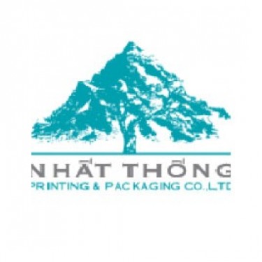 Công Ty TNHH TM Nhất Thống logo