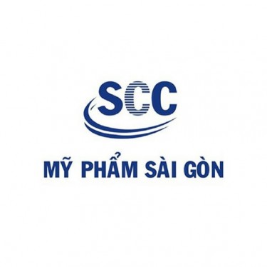 Công Ty Mỹ Phẩm Sài Gòn logo