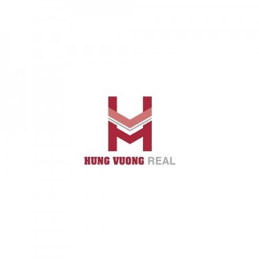 Công ty TNHH TMDV BDS Hưng Vượng logo