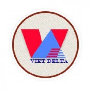 VIET DELTA CORP logo