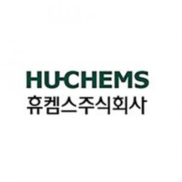 KOREA - VIETNAM FERTILIZER CO., LTD (HUCHEMS) logo