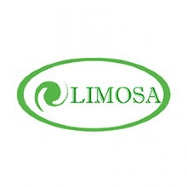 Công ty TNHH Điện Lạnh Limosa logo