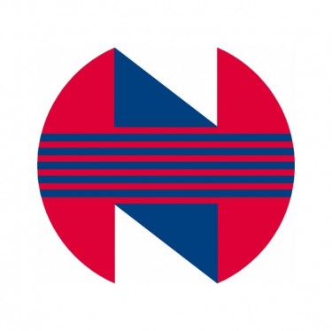 Công Ty Cổ Phần Cơ Điện Hợp Nhất logo