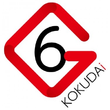 CÔNG TY TNHH KOKUDAI VIỆT NAM logo