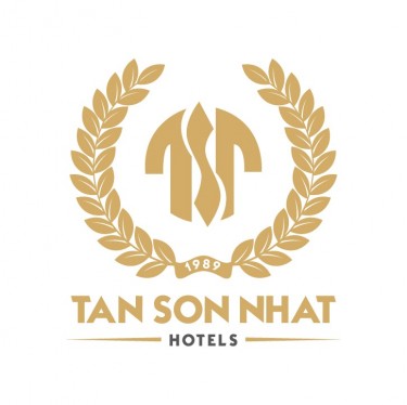 Công ty TNHH MTV Khách sạn Tân Sơn Nhất logo
