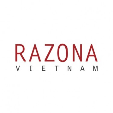 Công ty TNHH Razona Việt Nam logo