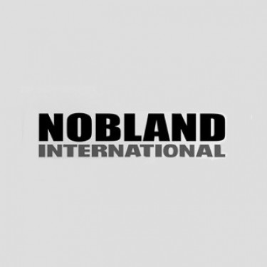 Công ty TNHH NOBLAND VN logo