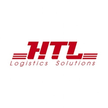 Công Ty TNHH Giải Pháp Hậu Cần HTL logo