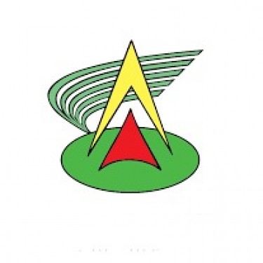CÔNG TY CỔ PHẦN ĐẦU TƯ – THƯƠNG MẠI – DỊCH VỤ VIỆT ÚC ( VIETUCGROUP) logo