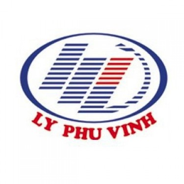 Công Ty TNHH Thương Mại Dịch Vụ Và Xây Dựng Lý Phú Vinh logo