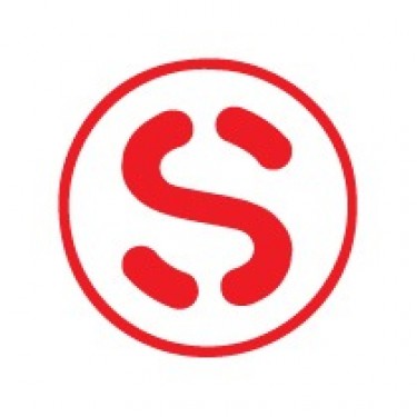 Công ty Cổ phần Spot Check logo