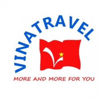 Công Ty Cổ Phần Đầu Tư Và Phát Triển Du Lịch Thiên Nhiên Việt logo