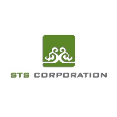 Công ty TNHH Thương Mại - Dịch Vụ Bền Vững logo