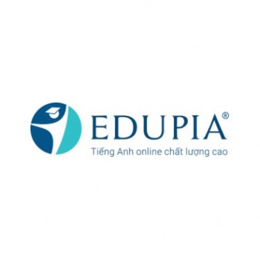 Educa Corporation logo