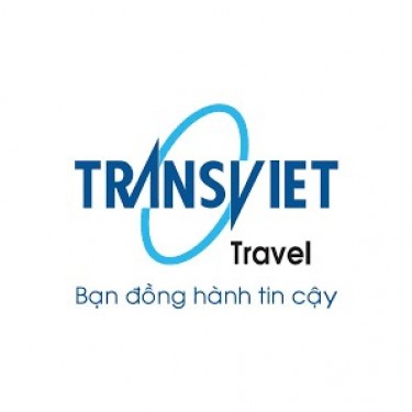Công ty TNHH Du Lịch Trần Việt logo