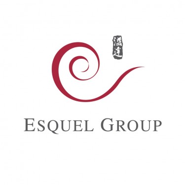 Esquel Garment Manufacturing (VN) logo