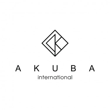 Công Ty TNHH Sản Xuất Thương Mại Akuba logo