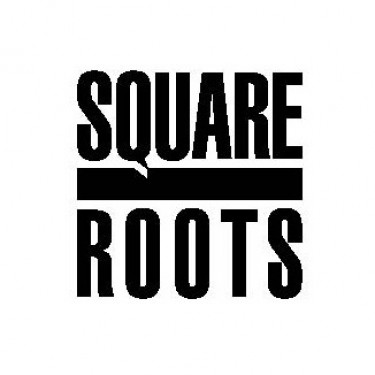 Công Ty TNHH Square Roots logo