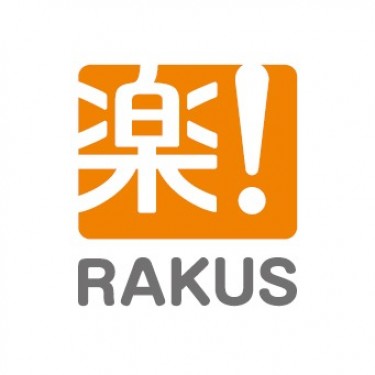 Rakus Vietnam Co., Ltd. logo