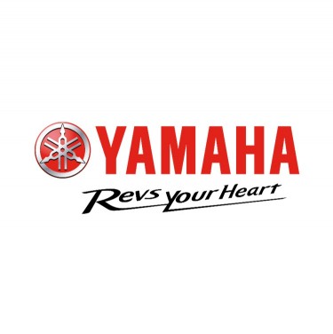 Yamaha Motor Vietnam logo