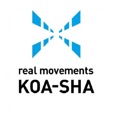 Koa-Sha Vietnam logo