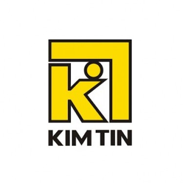 CHI NHÁNH CÔNG TY CỔ PHẦN TẬP ĐOÀN KIM TÍN logo