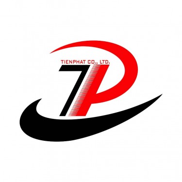Công ty TNHH SX - CK - TM - DV Tiến Phát logo