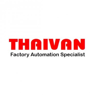 Công ty TNHH Công Nghệ Và Đầu Tư Thái Văn logo
