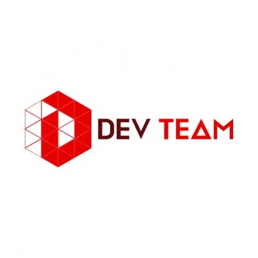 Công Ty TNHH Giải Pháp Phần Mềm Devteam logo