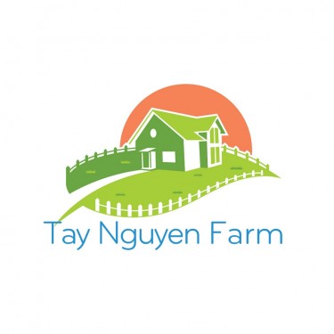 Công Ty TNHH MTV Nông Trại Tây Nguyên logo