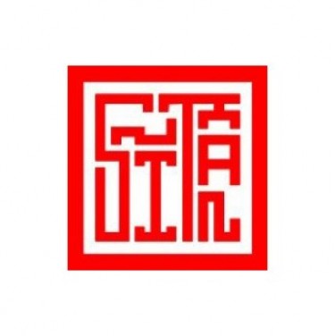 Công Ty TNHH Sĩ Tấn logo