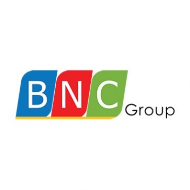 Công ty CP Công Nghệ BNC Việt Nam logo