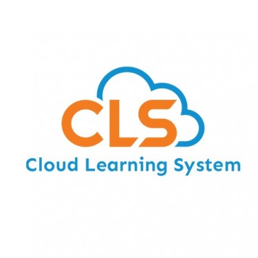 CLS Vietnam logo