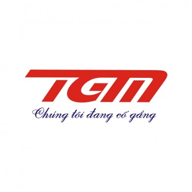 CÔNG TY TNHH TM TUẤN GIA MINH logo