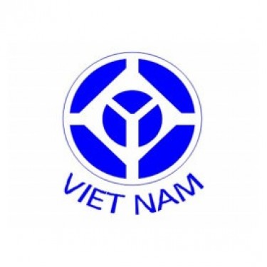 Công Ty TNHH PouYuen Việt Nam logo