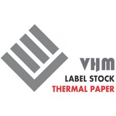 CÔNG TY TNHH SẢN XUẤT THƯƠNG MẠI DỊCH VỤ VŨ HOÀNG MINH logo