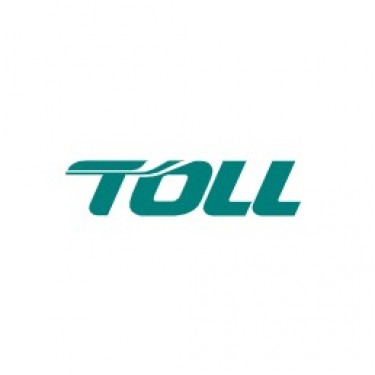 Toll Global Logistics Viet Nam Limited logo
