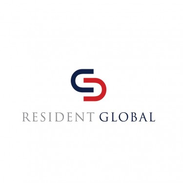Công ty TNHH Resident Global logo