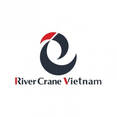 RiverCrane Vietnam logo