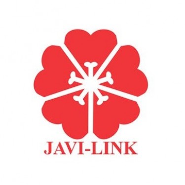 CÔNG TY TNHH JAVILINK VIỆT NAM logo