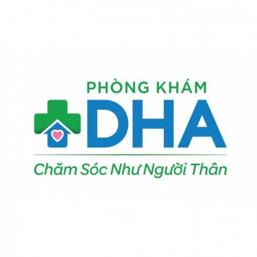 Công ty Cổ phần Y tế Việt Anh logo