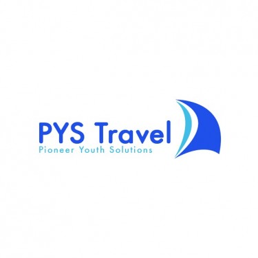Công ty TNHH du lịch PYS logo