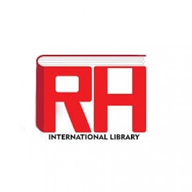 READING HABIT LTD logo
