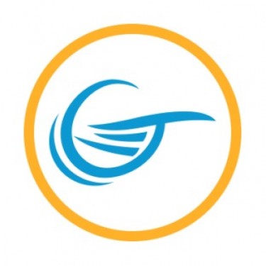 CÔNG TY TRÁCH NHIỆM HỮU HẠN GIẢI PHÁP CÔNG NGHỆ GLINK logo